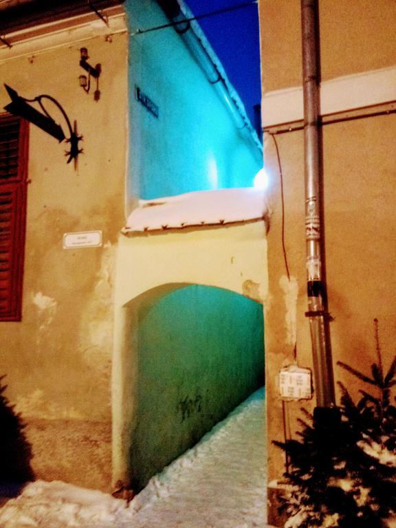 Apartament cu 1 dormitor