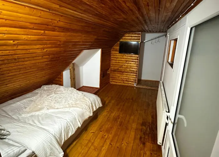 Popi Studio 2