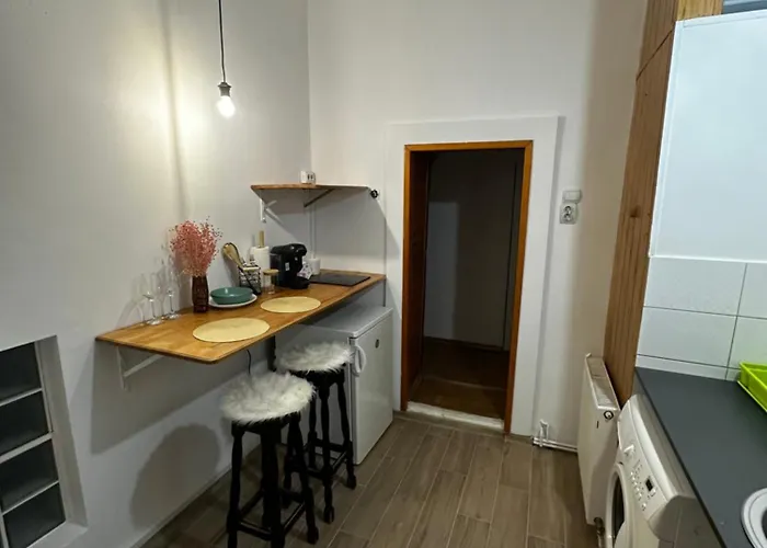 Popi Studio 2